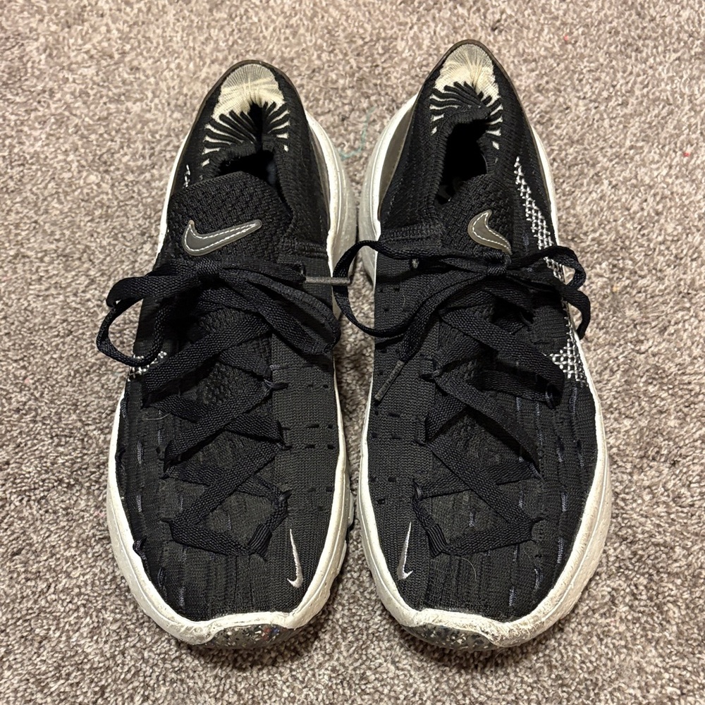 Nike space hippie 04 Sneakers